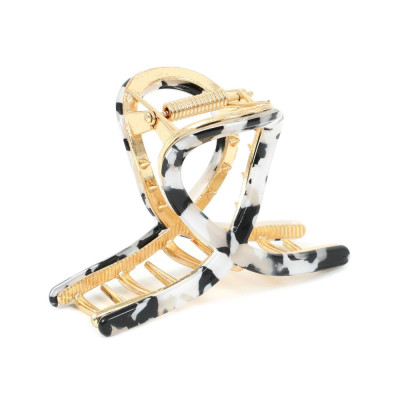 DOCA® ΚΛΑΜΕΡ 81462