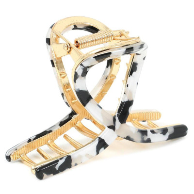 DOCA® ΚΛΑΜΕΡ 81462