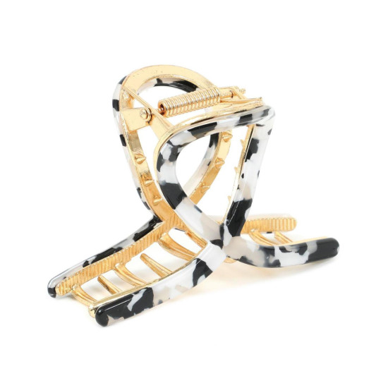 DOCA® ΚΛΑΜΕΡ 81462