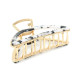 DOCA® ΚΛΑΜΕΡ 81464