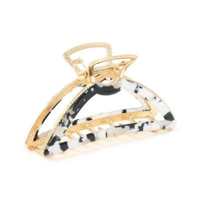 DOCA® ΚΛΑΜΕΡ 81464