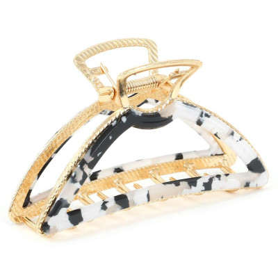 DOCA® ΚΛΑΜΕΡ 81464