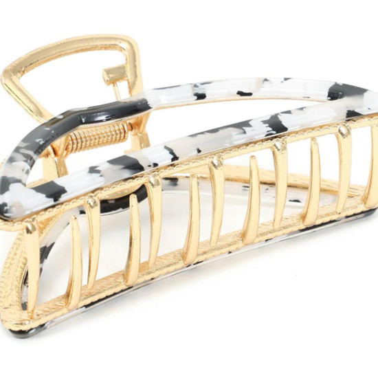 DOCA® ΚΛΑΜΕΡ 81464