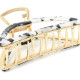 DOCA® ΚΛΑΜΕΡ 81464