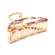 DOCA® ΚΛΑΜΕΡ 81466