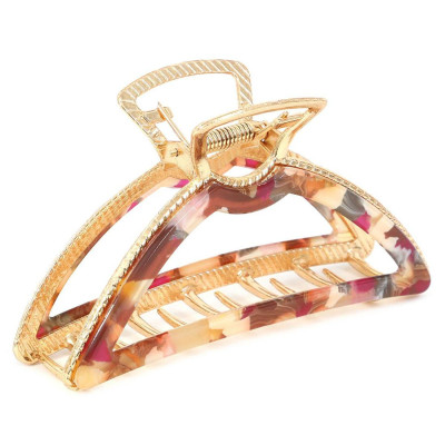 DOCA® ΚΛΑΜΕΡ 81466