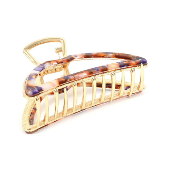 DOCA® ΚΛΑΜΕΡ 81469