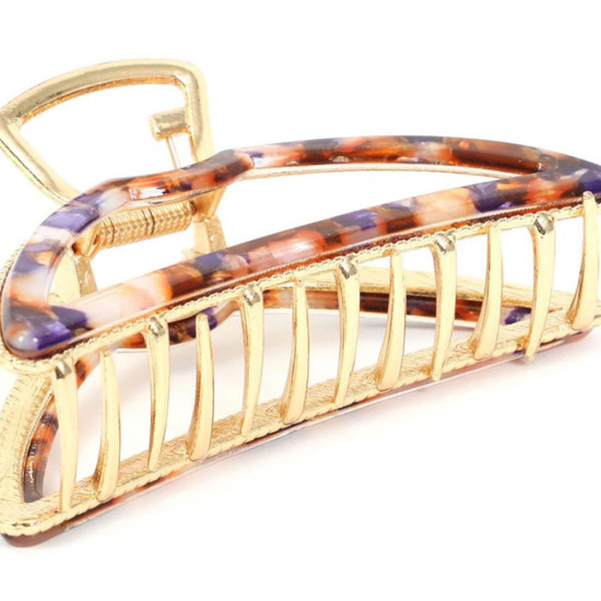 DOCA® ΚΛΑΜΕΡ 81469