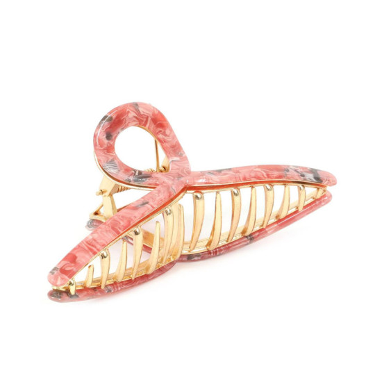 DOCA® ΚΛΑΜΕΡ 81472