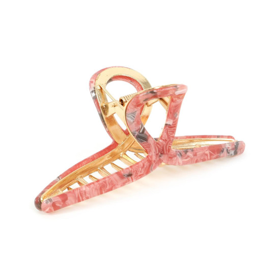DOCA® ΚΛΑΜΕΡ 81472