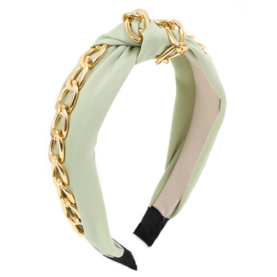 DOCA® ΣΤΕΚΑ 81482