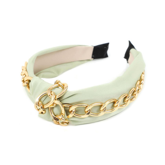 DOCA® ΣΤΕΚΑ 81482