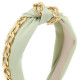 DOCA® ΣΤΕΚΑ 81482