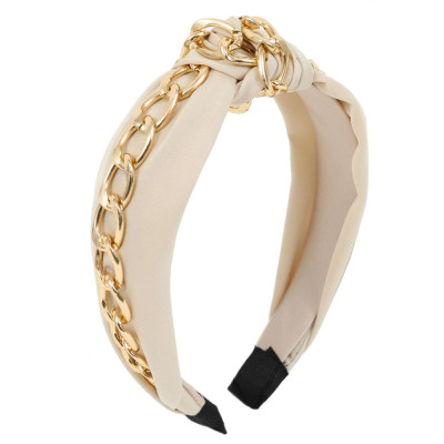 DOCA® ΣΤΕΚΑ 81484