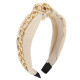 DOCA® ΣΤΕΚΑ 81484