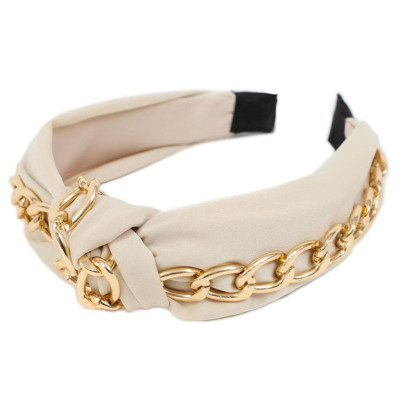 DOCA® ΣΤΕΚΑ 81484