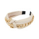DOCA® ΣΤΕΚΑ 81484