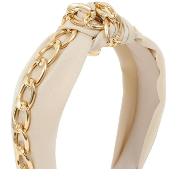DOCA® ΣΤΕΚΑ 81484