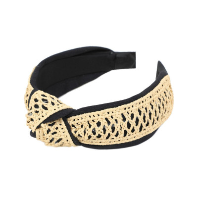 DOCA® ΣΤΕΚΑ 81497