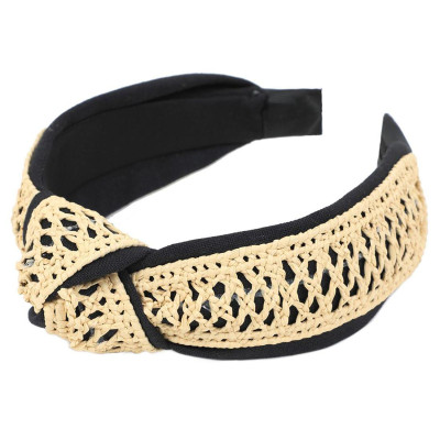 DOCA® ΣΤΕΚΑ 81497