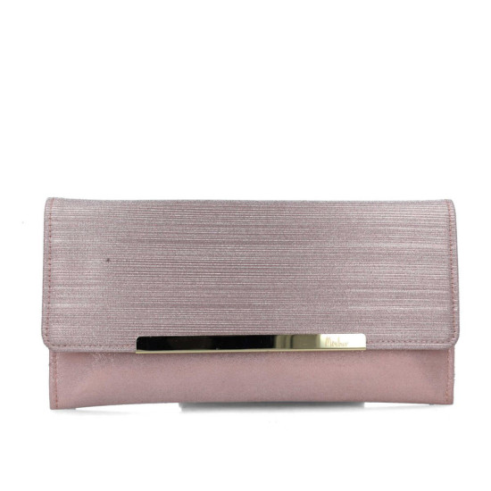 MENBUR® ALBUNEA PINK 085433-84