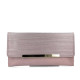 MENBUR® ALBUNEA PINK 085433-84