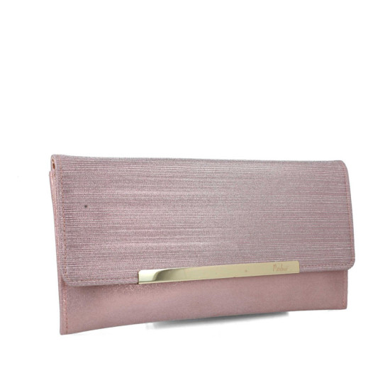 MENBUR® ALBUNEA PINK 085433-84