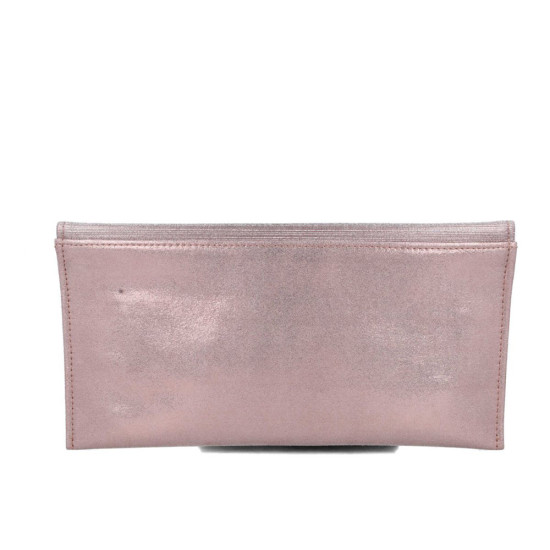 MENBUR® ALBUNEA PINK 085433-84