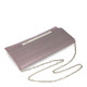 MENBUR® ALBUNEA PINK 085433-84