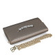 MENBUR® CARDEA GOLD 085362-00