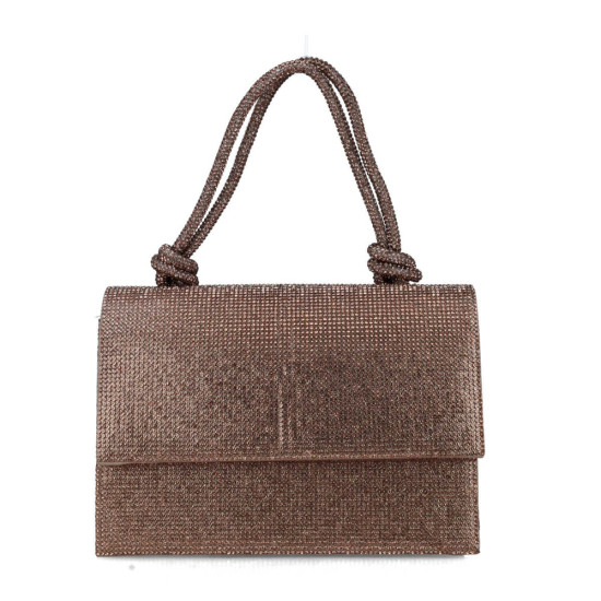 MENBUR® FURRINA GOLD 085461-00