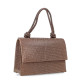 MENBUR® FURRINA GOLD 085461-00