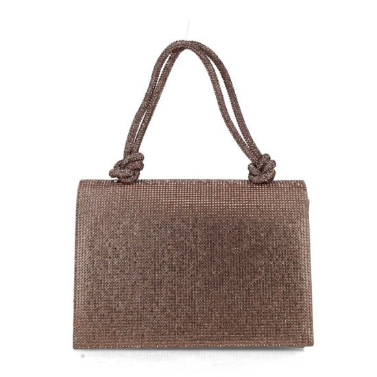 MENBUR® FURRINA GOLD 085461-00