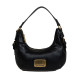 LOVE MOSCHINO® ΤΣΑΝΤΑ JC4273PP0LKB0 BLACK 000