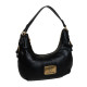 LOVE MOSCHINO® ΤΣΑΝΤΑ JC4273PP0LKB0 BLACK 000