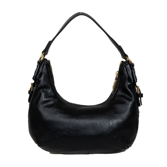LOVE MOSCHINO® ΤΣΑΝΤΑ JC4273PP0LKB0 BLACK 000