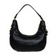 LOVE MOSCHINO® ΤΣΑΝΤΑ JC4273PP0LKB0 BLACK 000