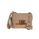 LOVE MOSCHINO® ΤΣΑΝΤΑ JC4336PP0LKO0 CREMA 106
