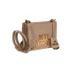 LOVE MOSCHINO® ΤΣΑΝΤΑ JC4336PP0LKO0 CREMA 106