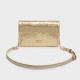 NOLAH® BRIGGITE GOLD