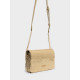 NOLAH® BRIGGITE GOLD