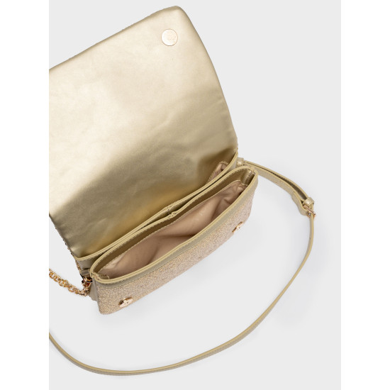 NOLAH® BRIGGITE GOLD