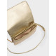 NOLAH® BRIGGITE GOLD