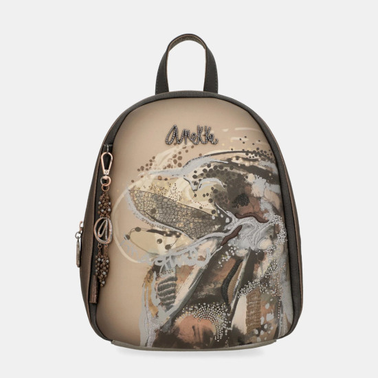 Anekke® ΤΣΑΝΤΑ 39735-252