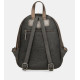 Anekke® ΤΣΑΝΤΑ 39735-252