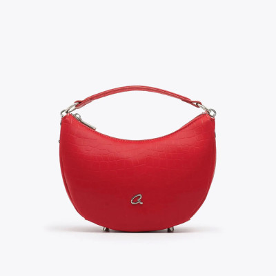 Axel® ΤΣΑΝΤΑ ΩΜΟΥ 1020-0844-RED017