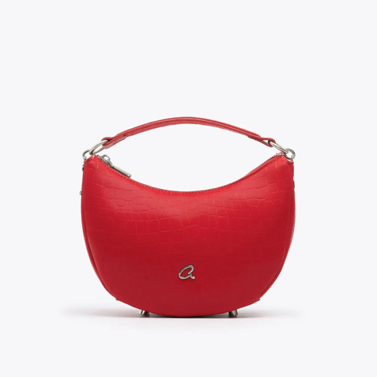 Axel® ΤΣΑΝΤΑ ΩΜΟΥ 1020-0844-RED017