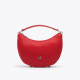 Axel® ΤΣΑΝΤΑ ΩΜΟΥ 1020-0844-RED017