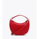 Axel® ΤΣΑΝΤΑ ΩΜΟΥ 1020-0844-RED017