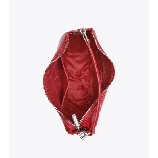 Axel® ΤΣΑΝΤΑ ΩΜΟΥ 1020-0844-RED017